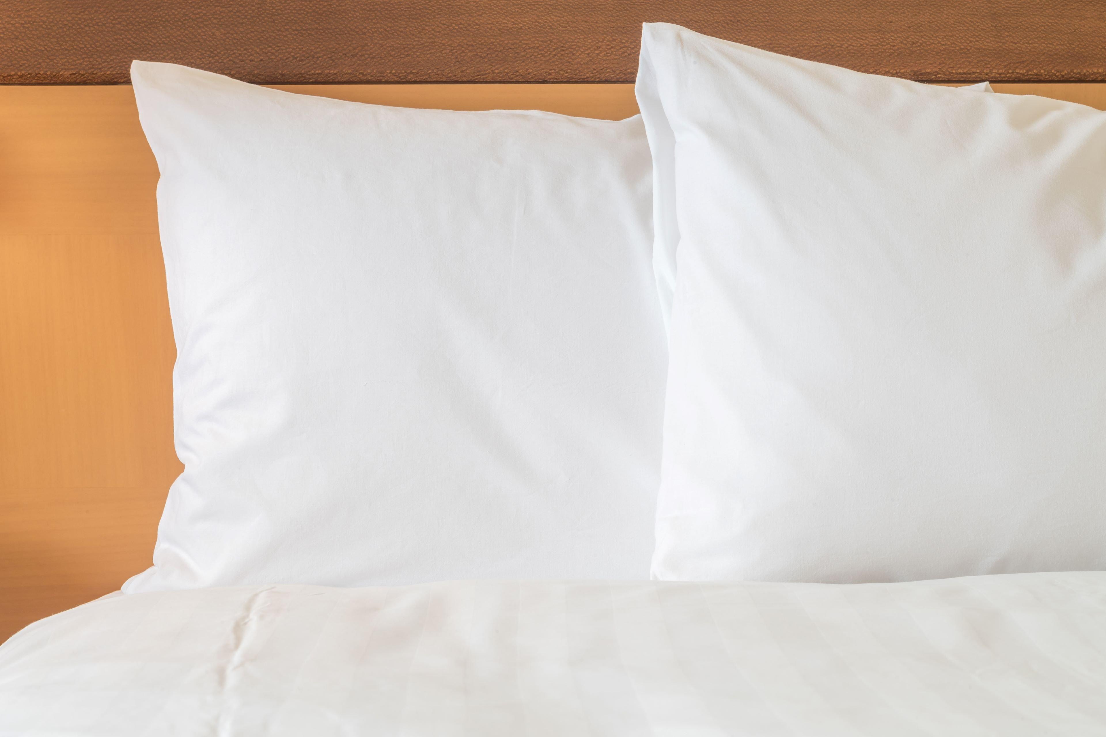 Holiday Inn Express Hotel & Suites Goshen By Ihg Luaran gambar
